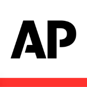 Associated Press