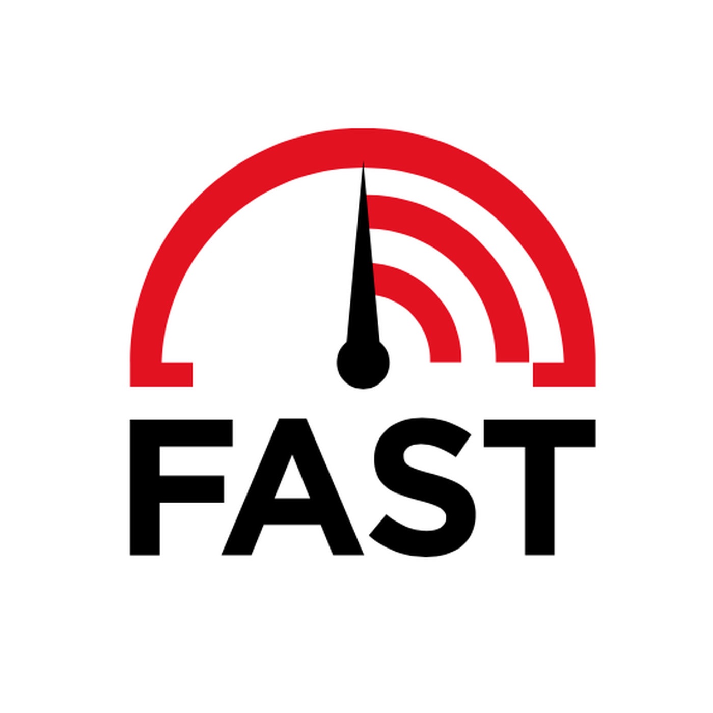 Fast Speed Test