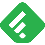 Feedly