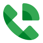Google Voice