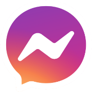 Instagram Messenger